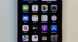 AT&T | Deep Purple | 128 GB | Good | 30 Days Warranty | Ships Fast